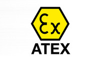 Logo Icon ATEX Ex