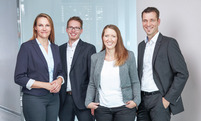 HR Personal NORD Gruppe Karriere Human Ressources