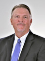 Shawn Liverseed - Vice President and Chief Financial Officer