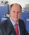 Torsten Schultz - President