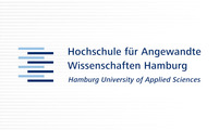 Hochschule für Angewandte Wissenschaften Hamburg Hamburg University of Applied Sciences