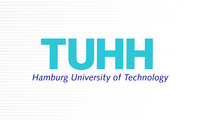 Technische Universität Hamburg TUHH Hamburg University of Technology