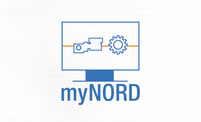 Website_Service NORD Homepage