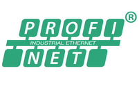 Profinet Logo
