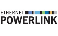Ethernet power link Logo, Ethernetpowerlink