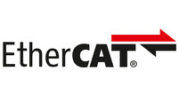 ethercat Logo