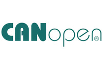Canopen Logo