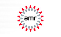 Logo AMR Service