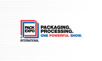 Banner Campaign: PackExpo, US Online: May 2022 Size: 2420x1452px Format: jpg