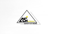 Logo ASInterface Documentation, Fieldbus, Software