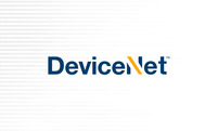 Devicenet Logo, Fieldbus Documentation, Software