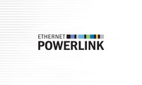 Ethernet Powerlink Logo, Fieldbus Documentation, Software