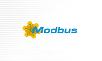 Modbus Logo, Fieldbus Documentation, Software