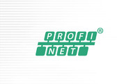 Profinet Logo, Fieldbus Documentation, Software