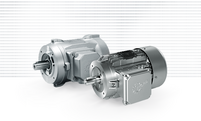NORD Synchronous Motors