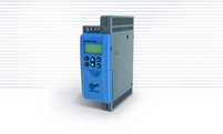 NORDAC PRO Variable Frequency Drive - SK 500P 