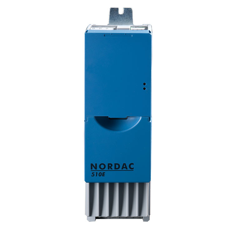 NORDAC PRO SK 510E-111-340-A - - NORD DRIVESYSTEMS